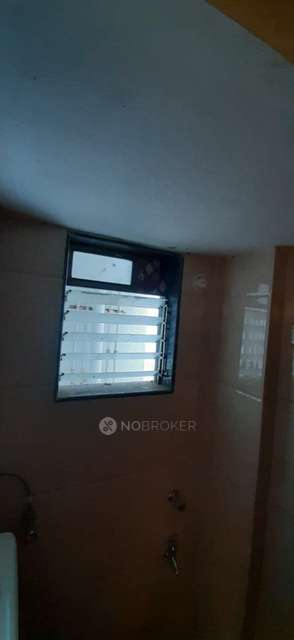 1 BHK Flat In Loknagari For Sale  In Lok Nagari Phase 3