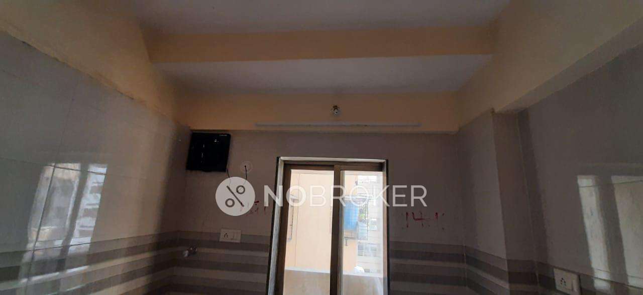 1 BHK Flat In Loknagari For Sale  In Lok Nagari Phase 3