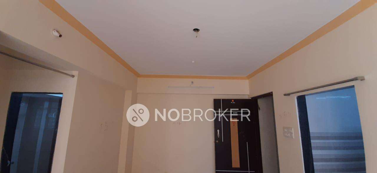 1 BHK Flat In Loknagari For Sale  In Lok Nagari Phase 3