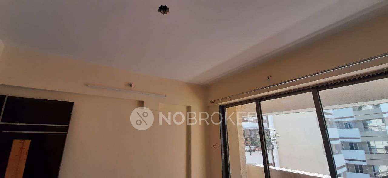 1 BHK Flat In Loknagari For Sale  In Lok Nagari Phase 3