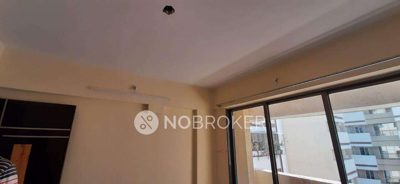 1 BHK Flat In Loknagari For Sale  In Lok Nagari Phase 3