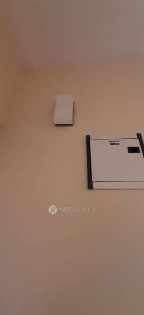 1 BHK Flat In Loknagari For Sale  In Lok Nagari Phase 3