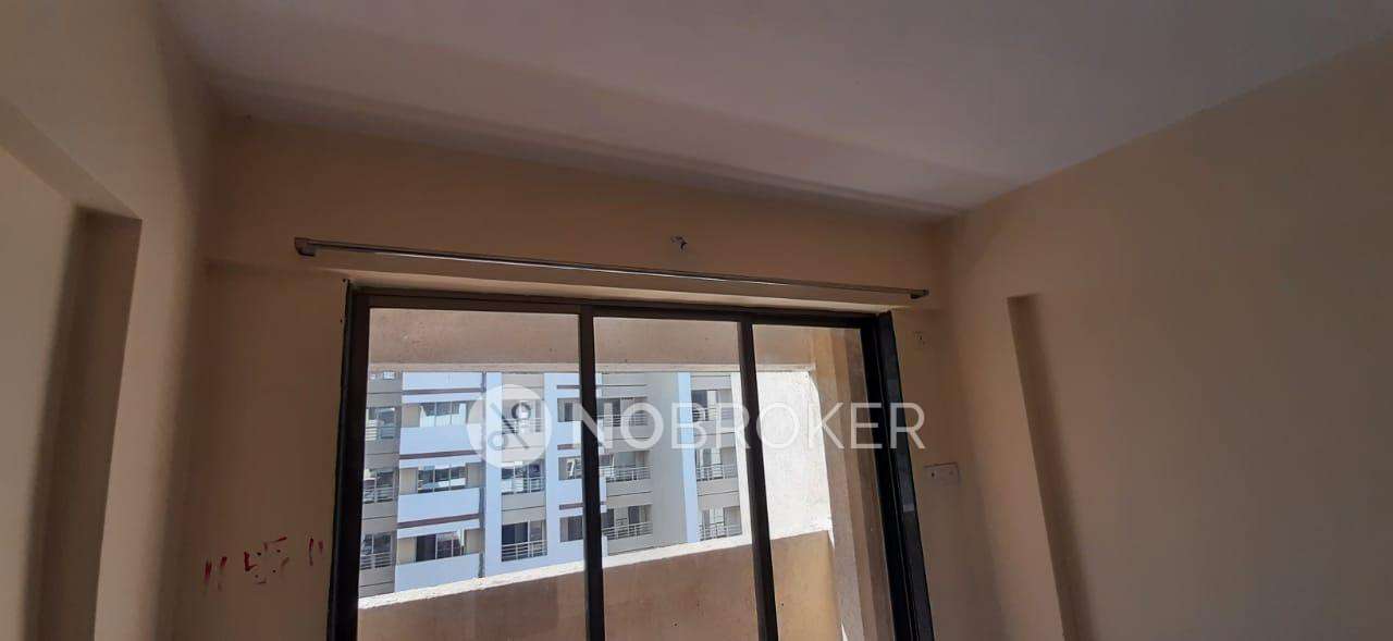 1 BHK Flat In Loknagari For Sale  In Lok Nagari Phase 3