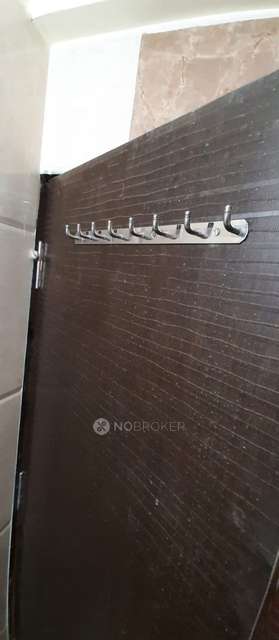 1 BHK Flat In Loknagari For Sale  In Lok Nagari Phase 3