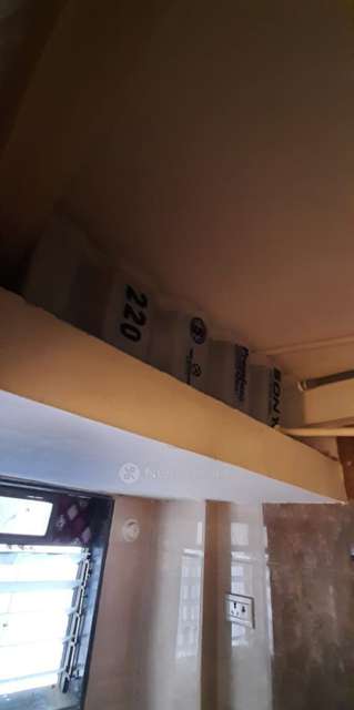 1 BHK Flat In Loknagari For Sale  In Lok Nagari Phase 3