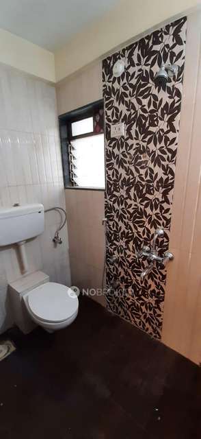 1 BHK Flat In Loknagari For Sale  In Lok Nagari Phase 3