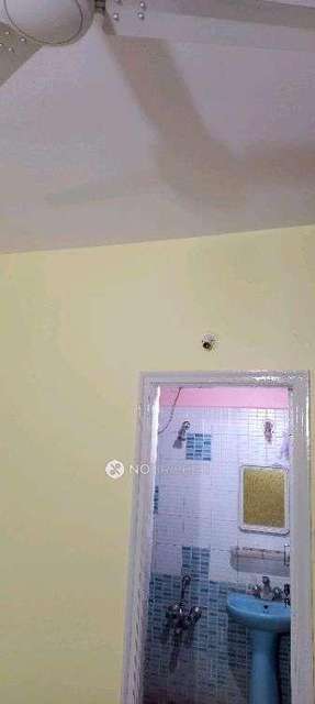 2 BHK Flat In Banashankari Coral For Sale  In Kaval Byrasandra