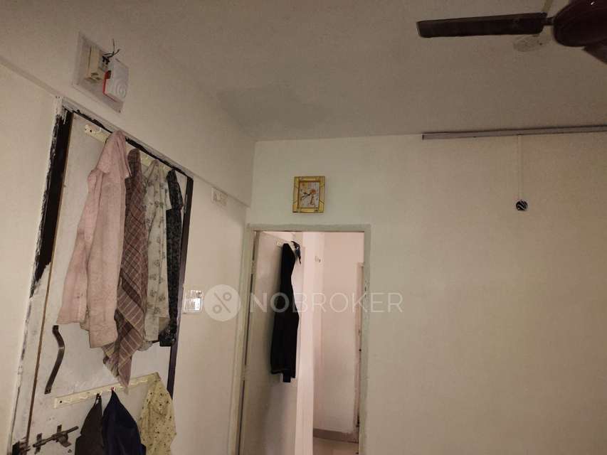 1 RK for Rent  In Dhayari