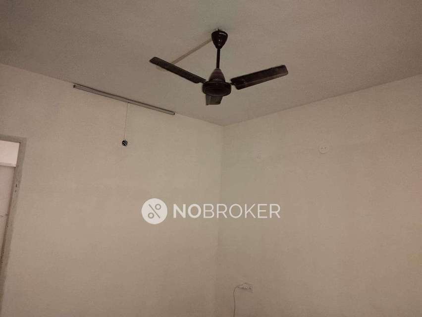 1 RK for Rent  In Dhayari