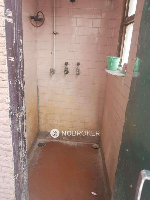 2 BHK Flat For Sale  In Adarsh Nagar