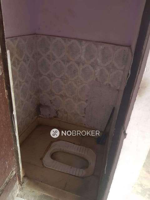 2 BHK Flat For Sale  In Adarsh Nagar