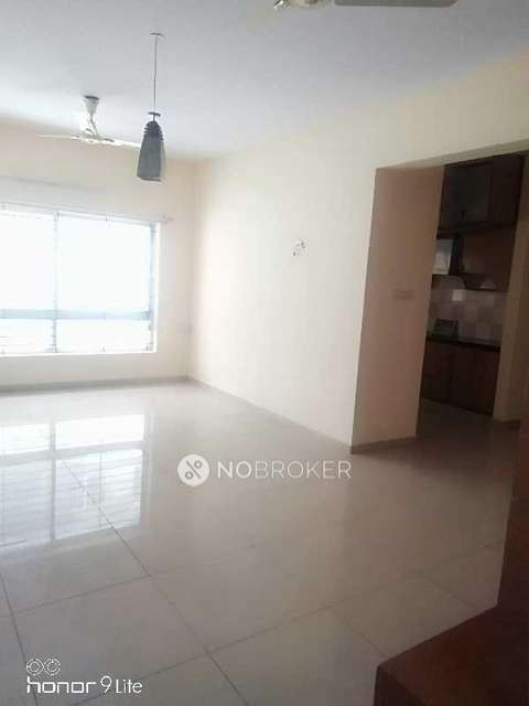 2 BHK Flat In Navami Venkat For Sale  In Basaveshwar Nagar