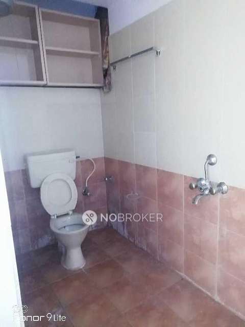 2 BHK Flat In Navami Venkat For Sale  In Basaveshwar Nagar