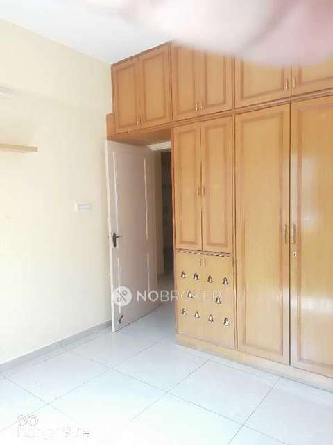 2 BHK Flat In Navami Venkat For Sale  In Basaveshwar Nagar