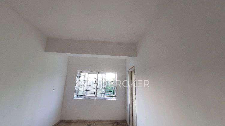 2 BHK Flat In Bss Sonestaa Melody For Sale  In Balagere