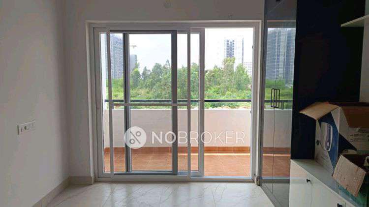 2 BHK Flat In Bss Sonestaa Melody For Sale  In Balagere