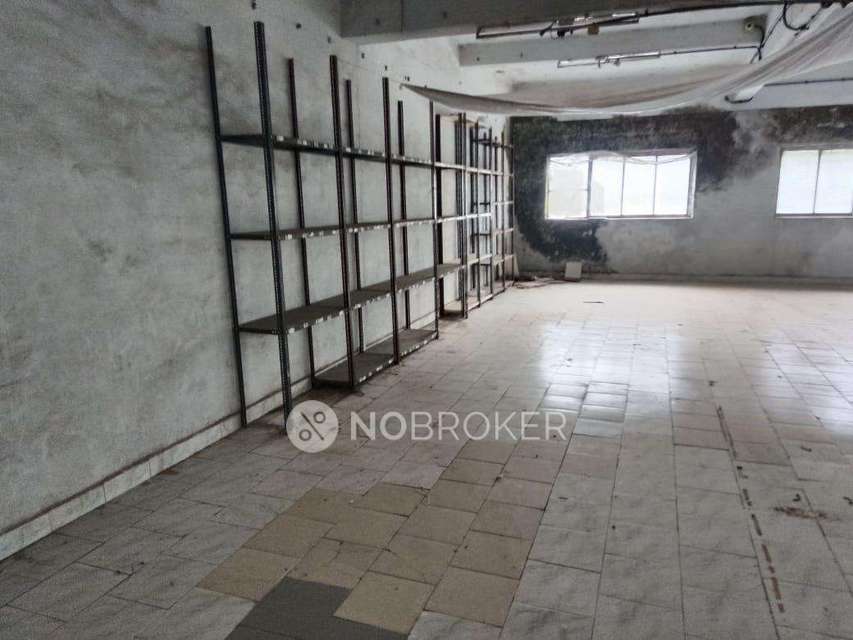 Godown/Warehouse in Bhiwandi, Mumbai for sale 