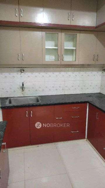 2 BHK Flat In Global Edifice Green Apple Hikes, Chandapura For Sale  In Villa-100, Green Apple Villas, Thirumagondanahalli, Bommasandra, Karnataka 562107, India