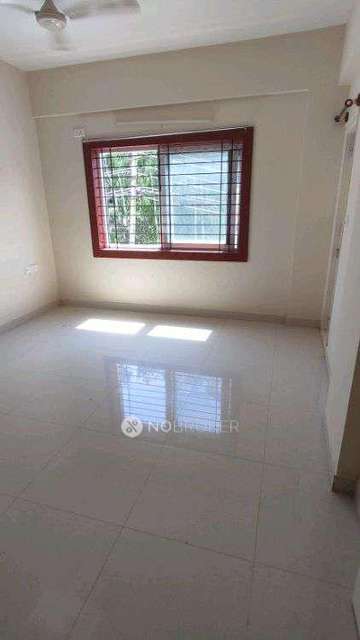 2 BHK Flat In Global Edifice Green Apple Hikes, Chandapura For Sale  In Villa-100, Green Apple Villas, Thirumagondanahalli, Bommasandra, Karnataka 562107, India