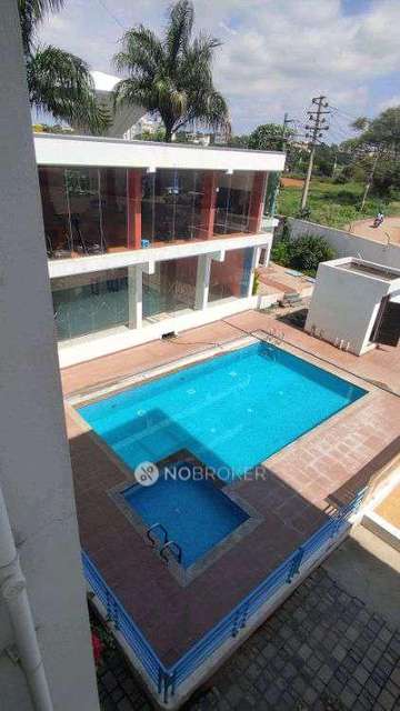 2 BHK Flat In Global Edifice Green Apple Hikes, Chandapura For Sale  In Villa-100, Green Apple Villas, Thirumagondanahalli, Bommasandra, Karnataka 562107, India