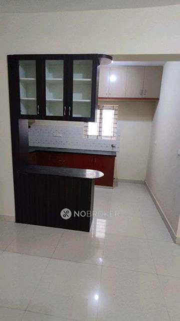 2 BHK Flat In Global Edifice Green Apple Hikes, Chandapura For Sale  In Villa-100, Green Apple Villas, Thirumagondanahalli, Bommasandra, Karnataka 562107, India