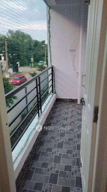 2 BHK Flat In Global Edifice Green Apple Hikes, Chandapura For Sale  In Villa-100, Green Apple Villas, Thirumagondanahalli, Bommasandra, Karnataka 562107, India