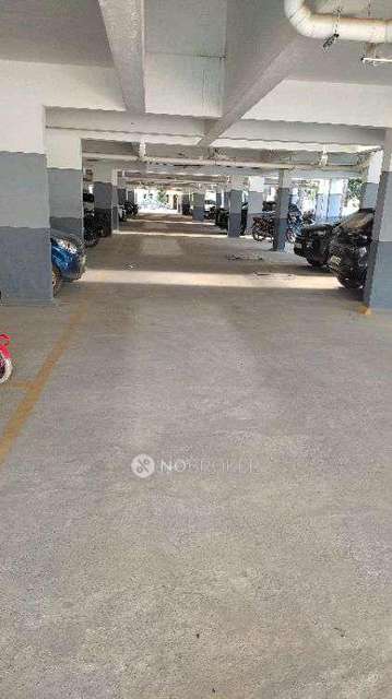 2 BHK Flat In Global Edifice Green Apple Hikes, Chandapura For Sale  In Villa-100, Green Apple Villas, Thirumagondanahalli, Bommasandra, Karnataka 562107, India