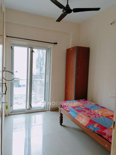 PG for Boys in Vinayaka Layout