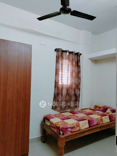 PG for Boys in Vinayaka Layout