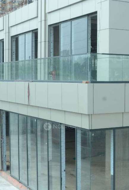 Office Space in Bisrakh Jalalpur, Greater_noida for sale 