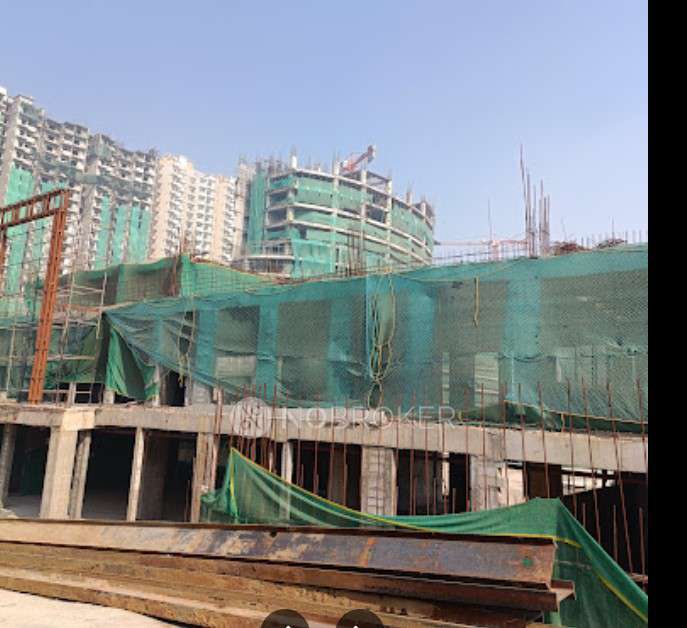 Office Space in Bisrakh Jalalpur, Greater_noida for sale 