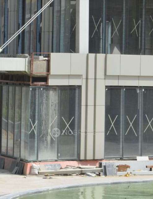 Office Space in Bisrakh Jalalpur, Greater_noida for sale 