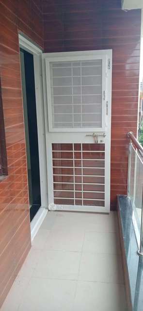 2 BHK House for Rent  In Thergaon