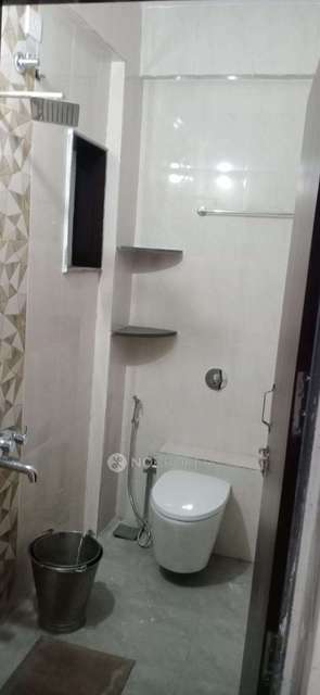 2 BHK House for Rent  In Thergaon