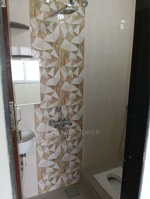 2 BHK House for Rent  In Thergaon