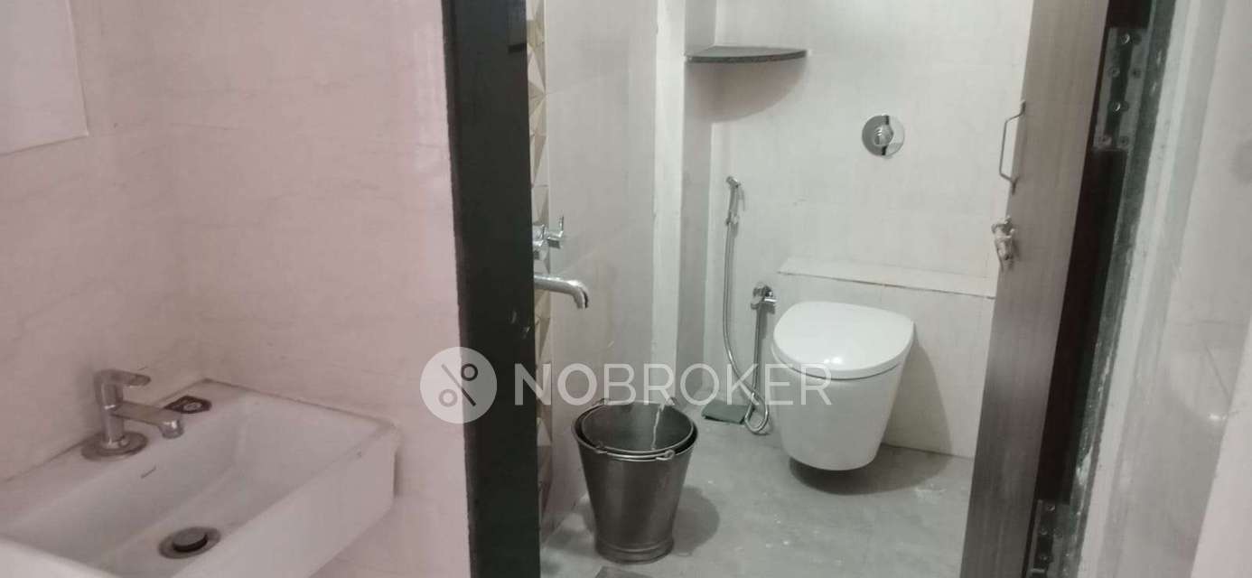 2 BHK House for Rent  In Thergaon
