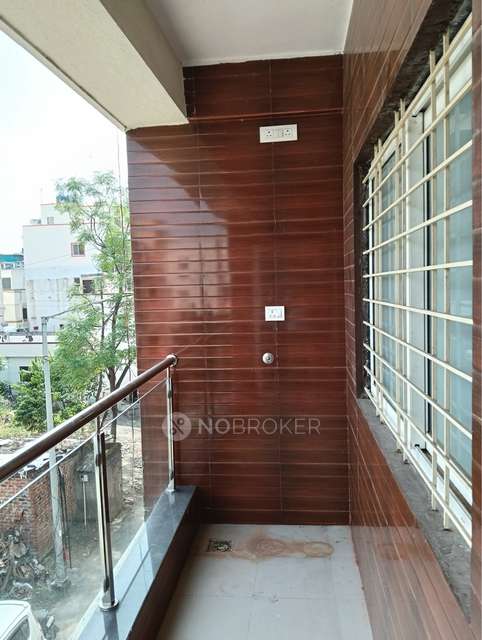2 BHK House for Rent  In Thergaon