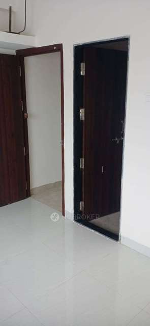 2 BHK House for Rent  In Thergaon