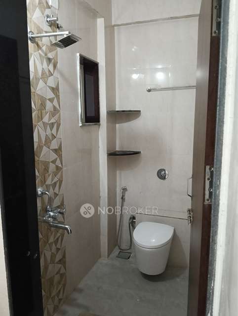 2 BHK House for Rent  In Thergaon