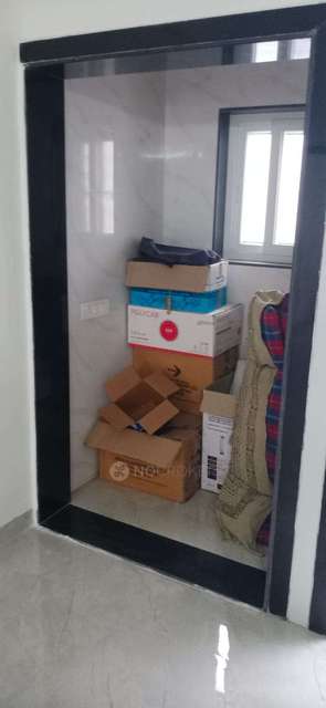 2 BHK House for Rent  In Thergaon