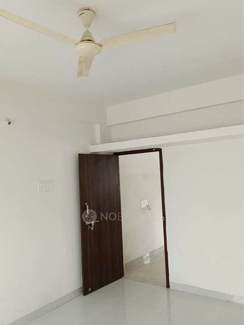 2 BHK House for Rent  In Thergaon
