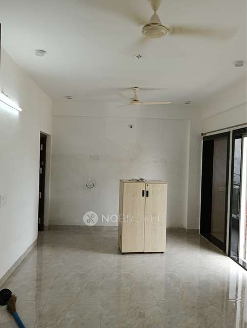 2 BHK House for Rent  In Thergaon