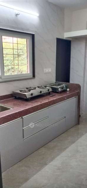 2 BHK House for Rent  In Thergaon
