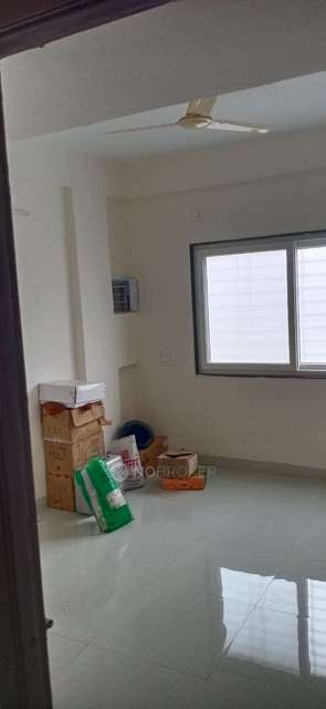 2 BHK House for Rent  In Thergaon