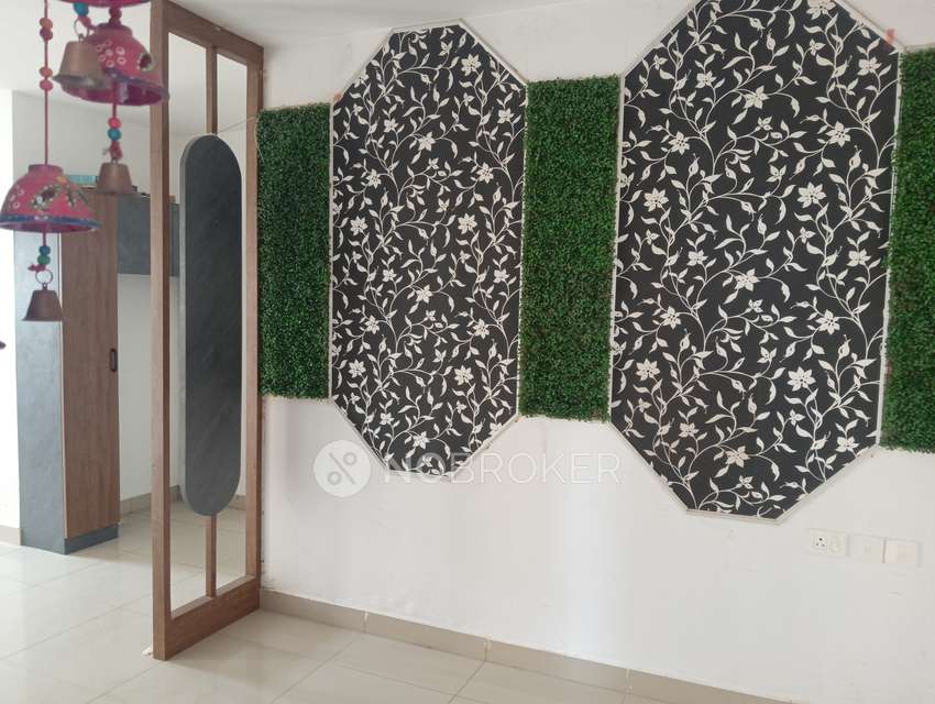 2 BHK Flat In Janapriya Sitara For Sale  In Sainikpuri