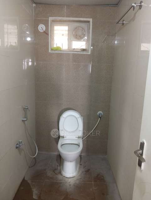 2 BHK Flat In Janapriya Sitara For Sale  In Sainikpuri