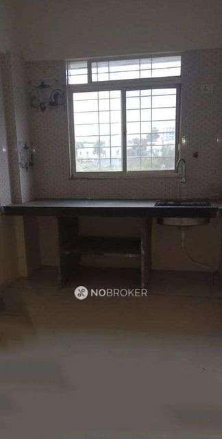 2 BHK Flat In Prestige Residency For Sale  In Mandri 