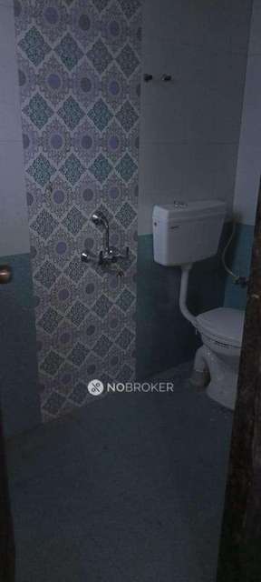 2 BHK Flat In Prestige Residency For Sale  In Mandri 