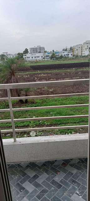 2 BHK Flat In Prestige Residency For Sale  In Mandri 