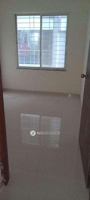 2 BHK Flat In Prestige Residency For Sale  In Mandri 